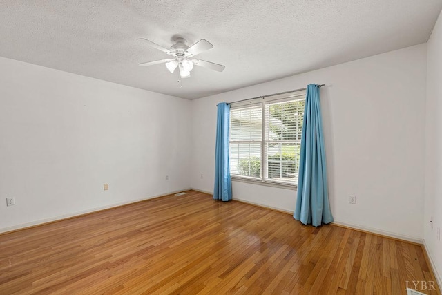 1055 Jefferson Oaks Ct Unit 3, Forest, VA 24551 - photo 13