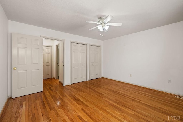 1055 Jefferson Oaks Ct Unit 3, Forest, VA 24551 - photo 14