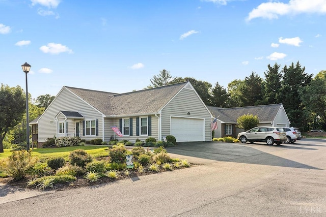 1055 Jefferson Oaks Ct Unit 3, Forest, VA 24551 - photo 27