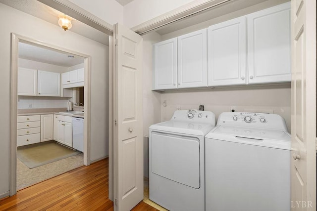 1055 Jefferson Oaks Ct Unit 3, Forest, VA 24551 - photo 8