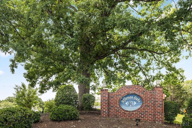 1055 Jefferson Oaks Ct Unit 3, Forest, VA 24551 - photo 22