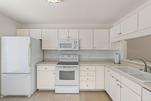 1055 Jefferson Oaks Ct Unit 3, Forest, VA 24551 - photo 4
