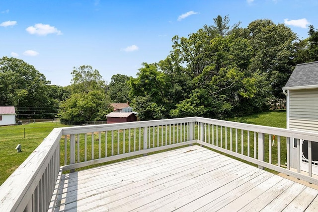1055 Jefferson Oaks Ct Unit 3, Forest, VA 24551 - photo 23