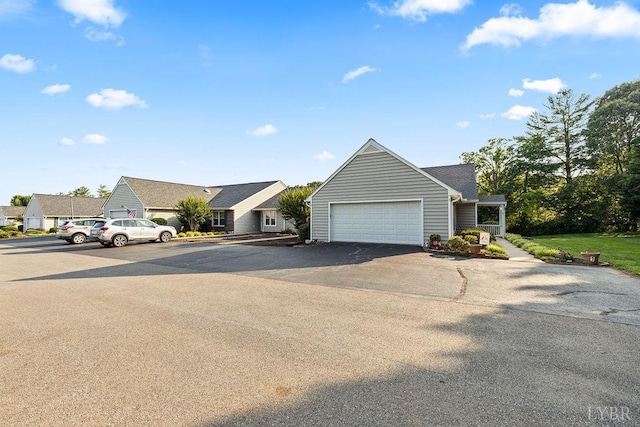 1055 Jefferson Oaks Ct Unit 3, Forest, VA 24551 - photo 28