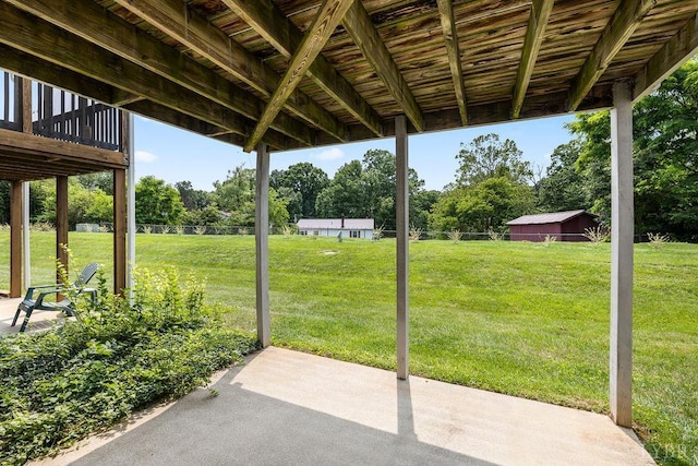 1055 Jefferson Oaks Ct Unit 3, Forest, VA 24551 - photo 26