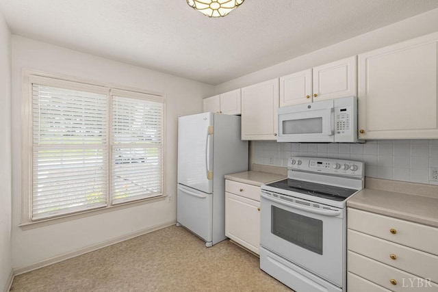 1055 Jefferson Oaks Ct Unit 3, Forest, VA 24551 - photo 6
