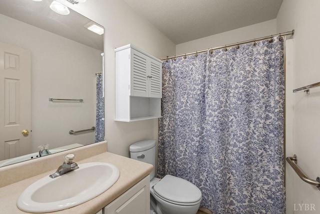 1055 Jefferson Oaks Ct Unit 3, Forest, VA 24551 - photo 15