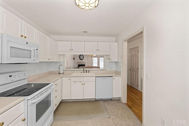 1055 Jefferson Oaks Ct Unit 3, Forest, VA 24551 - photo 5