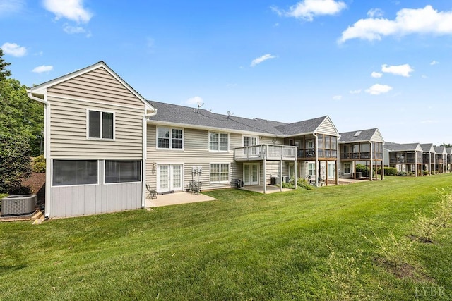 1055 Jefferson Oaks Ct Unit 3, Forest, VA 24551 - photo 31