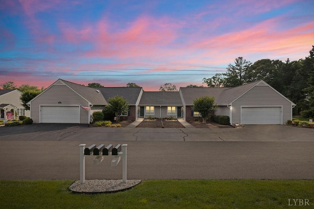 1055 Jefferson Oaks Ct Unit 3, Forest, VA 24551 - photo 20