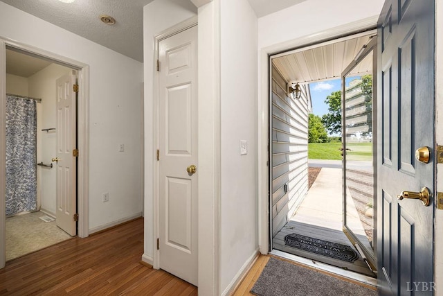 1055 Jefferson Oaks Ct Unit 3, Forest, VA 24551 - photo 2