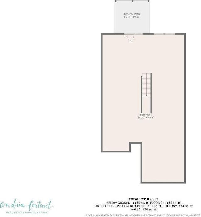 1055 Jefferson Oaks Ct Unit 3, Forest, VA 24551 - photo 38