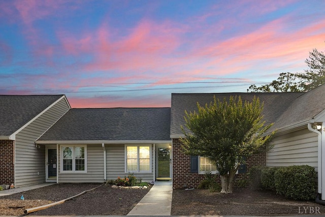 1055 Jefferson Oaks Ct Unit 3, Forest, VA 24551 - photo 1