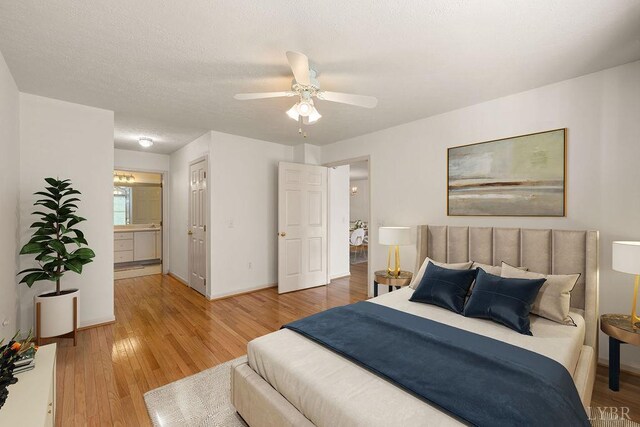 1055 Jefferson Oaks Ct Unit 3, Forest, VA 24551 - photo 9