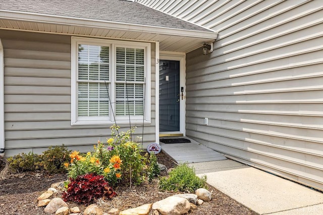 1055 Jefferson Oaks Ct Unit 3, Forest, VA 24551 - photo 17