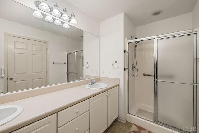 1055 Jefferson Oaks Ct Unit 3, Forest, VA 24551 - photo 12