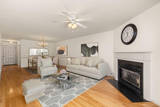 1055 Jefferson Oaks Ct Unit 3, Forest, VA 24551 - photo 3