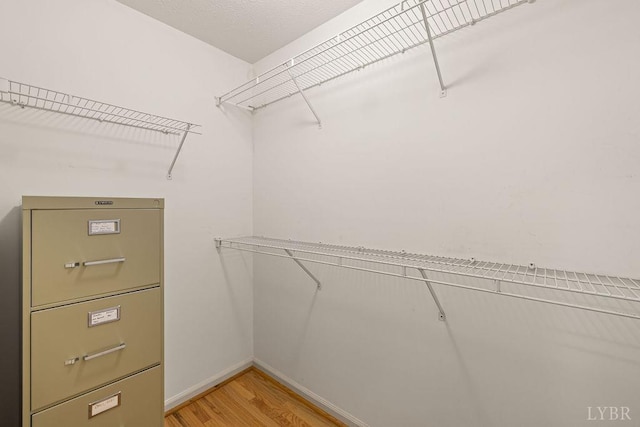 1055 Jefferson Oaks Ct Unit 3, Forest, VA 24551 - photo 16