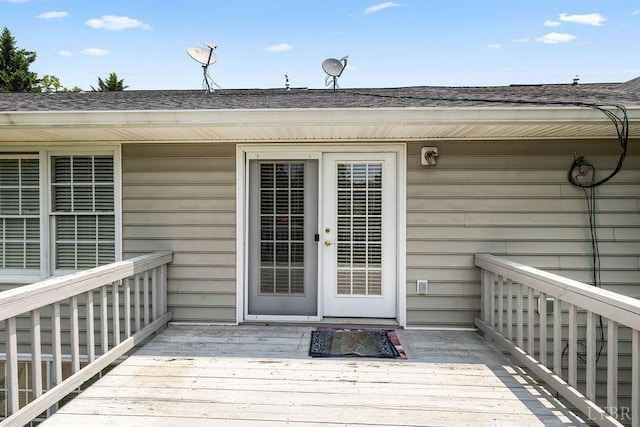 1055 Jefferson Oaks Ct Unit 3, Forest, VA 24551 - photo 24