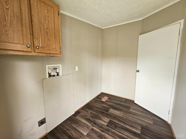 419 Pocahontas St, Glasgow, VA 24555 - photo 6