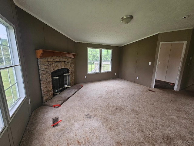 419 Pocahontas St, Glasgow, VA 24555 - photo 8