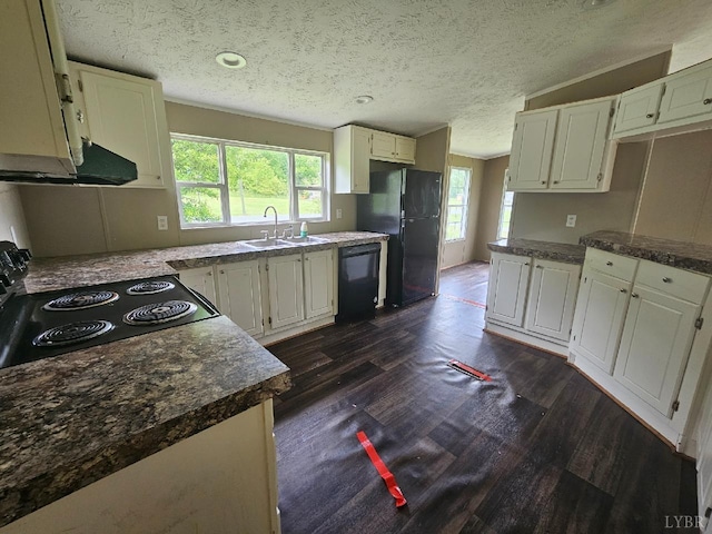 419 Pocahontas St, Glasgow, VA 24555 - photo 11