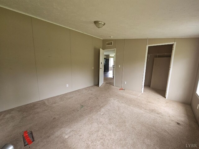 419 Pocahontas St, Glasgow, VA 24555 - photo 15