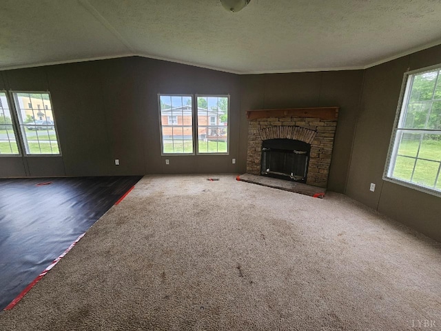 419 Pocahontas St, Glasgow, VA 24555 - photo 7