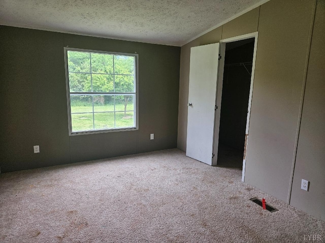 419 Pocahontas St, Glasgow, VA 24555 - photo 19