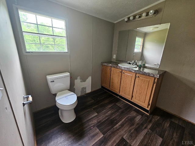 419 Pocahontas St, Glasgow, VA 24555 - photo 16