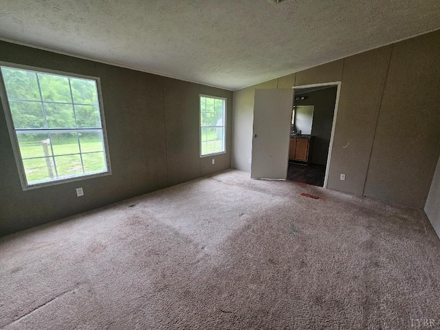 419 Pocahontas St, Glasgow, VA 24555 - photo 14
