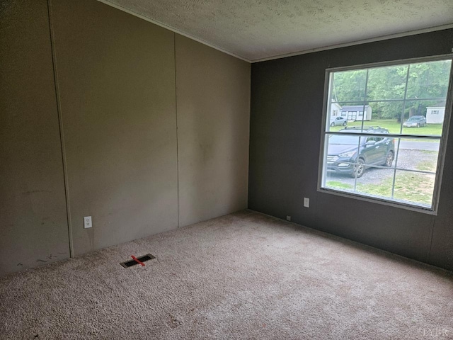 419 Pocahontas St, Glasgow, VA 24555 - photo 17
