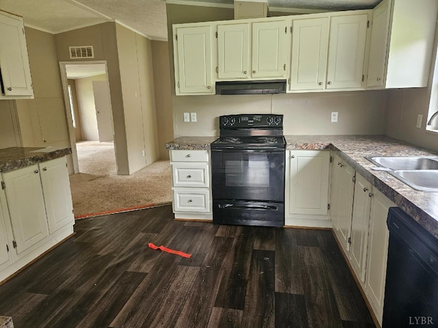 419 Pocahontas St, Glasgow, VA 24555 - photo 10