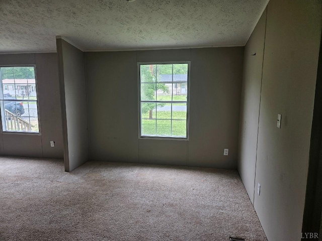 419 Pocahontas St, Glasgow, VA 24555 - photo 12