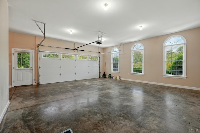 103 Waterton Dr, Lynchburg, VA 24503 - photo 8