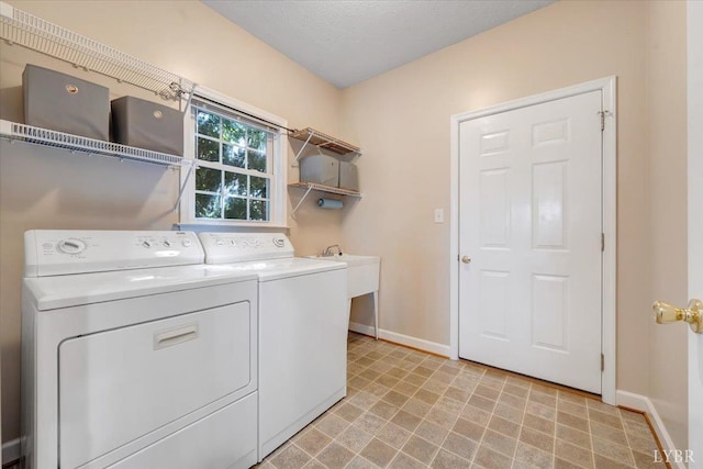 1061 Cedar Sky Ct, Forest, VA 24551 - photo 12