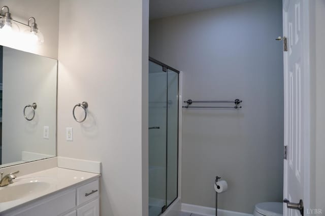 1061 Cedar Sky Ct, Forest, VA 24551 - photo 21