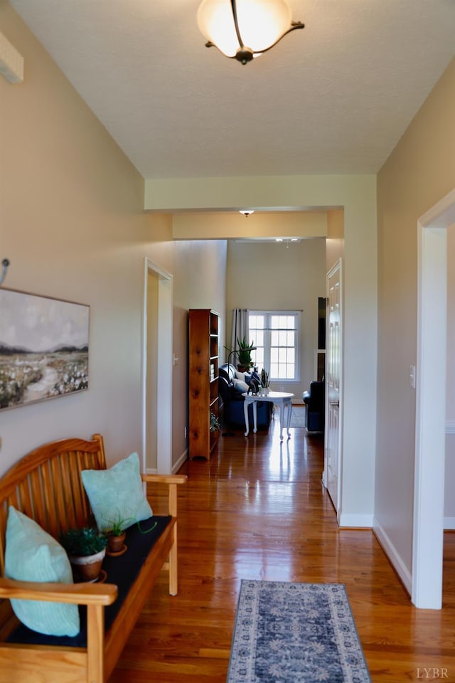 1061 Cedar Sky Ct, Forest, VA 24551 - photo 3