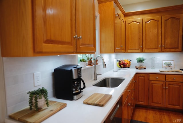 1061 Cedar Sky Ct, Forest, VA 24551 - photo 10