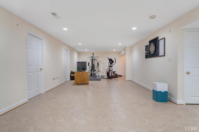 1061 Cedar Sky Ct, Forest, VA 24551 - photo 28