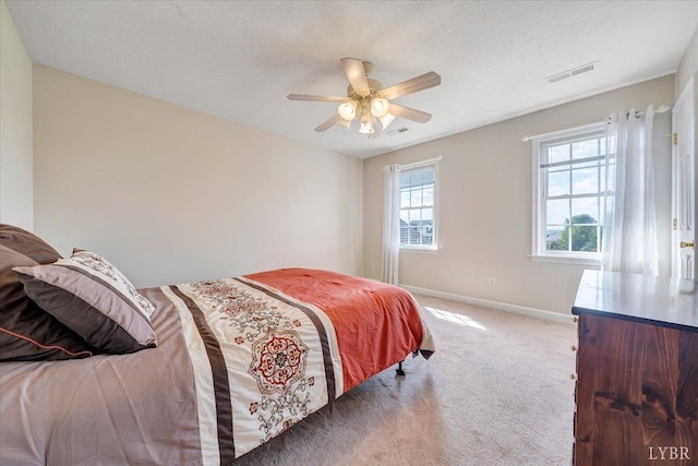 1061 Cedar Sky Ct, Forest, VA 24551 - photo 24