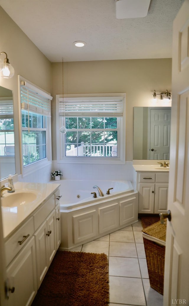 1061 Cedar Sky Ct, Forest, VA 24551 - photo 18