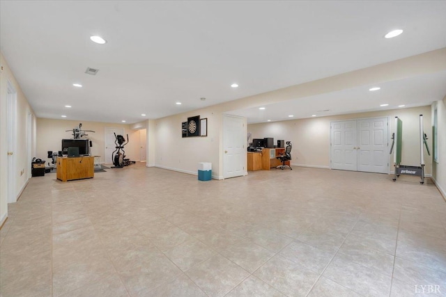 1061 Cedar Sky Ct, Forest, VA 24551 - photo 27