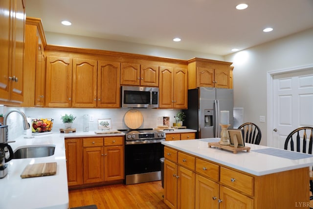 1061 Cedar Sky Ct, Forest, VA 24551 - photo 9