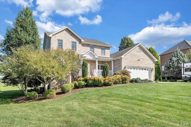 1061 Cedar Sky Ct, Forest, VA 24551 - photo 1