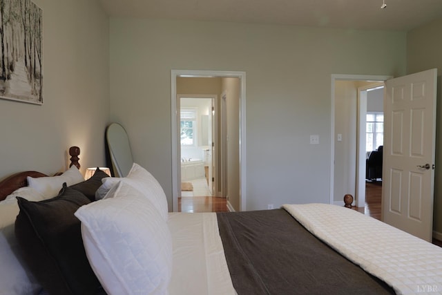 1061 Cedar Sky Ct, Forest, VA 24551 - photo 17