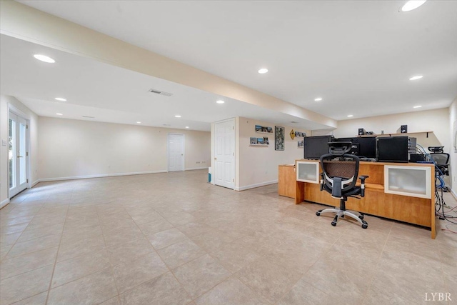 1061 Cedar Sky Ct, Forest, VA 24551 - photo 29