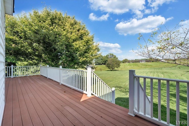1061 Cedar Sky Ct, Forest, VA 24551 - photo 34