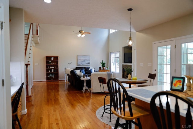 1061 Cedar Sky Ct, Forest, VA 24551 - photo 6