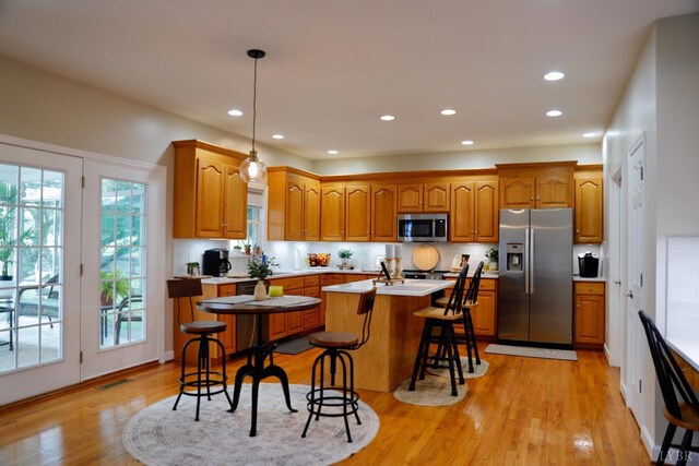 1061 Cedar Sky Ct, Forest, VA 24551 - photo 7